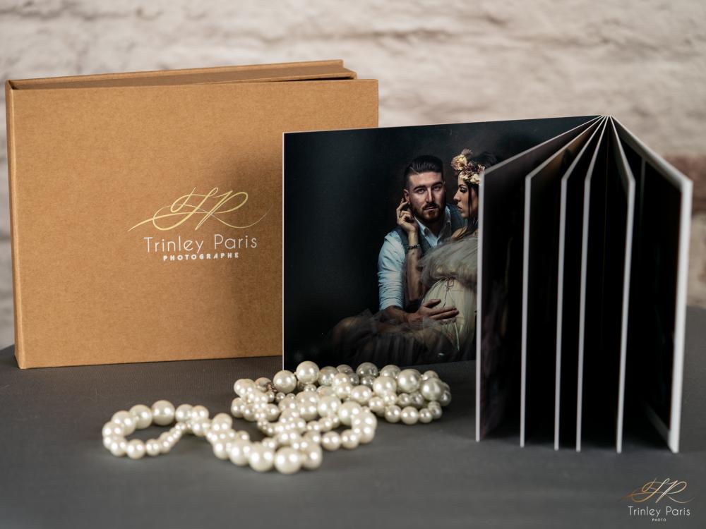 collection ça va cartonner