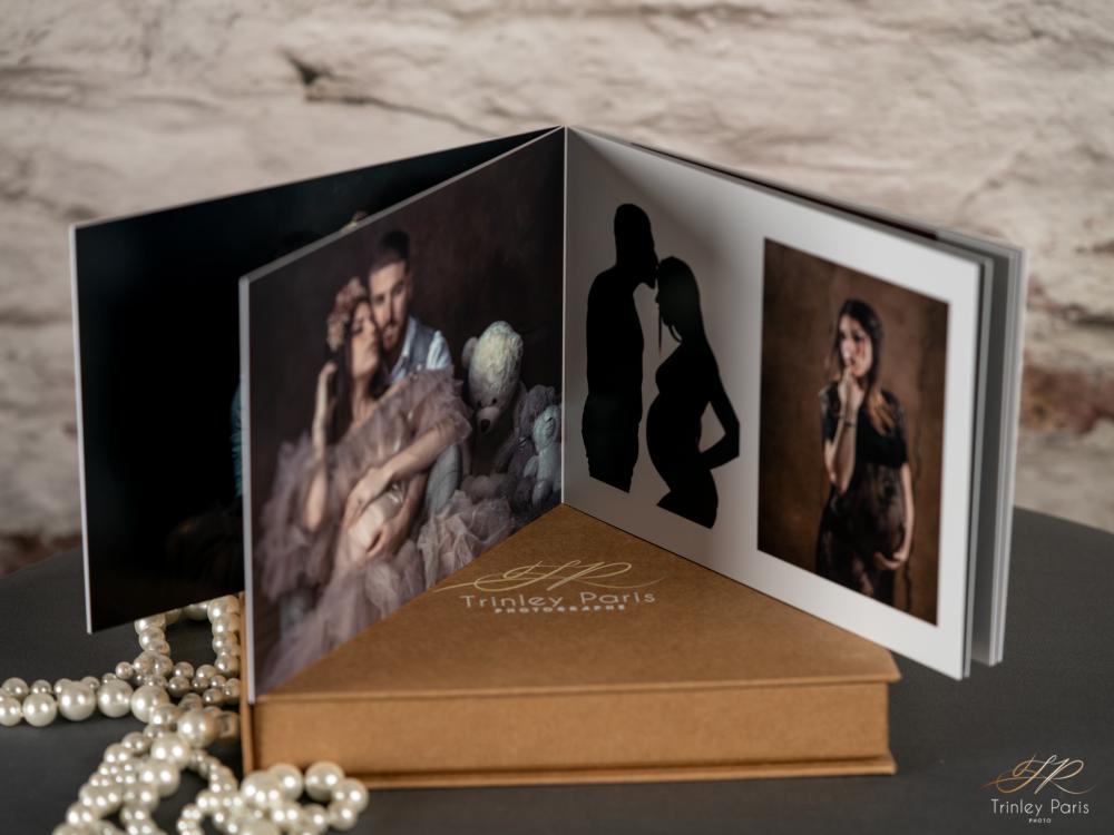 collection ça va cartonner