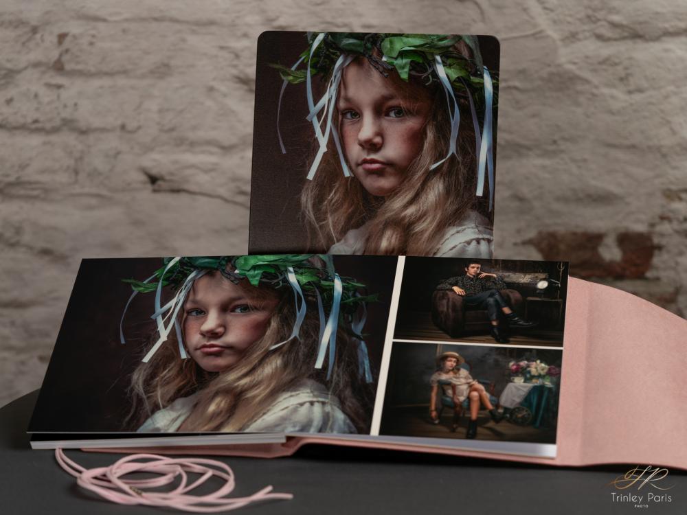 Collection expérience sensoreille et forex à poser